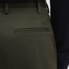 The Slim Chino