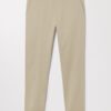 The Slim Chino The Slim Chino