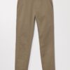 The Slim Chino The Slim Chino