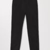 The Slim Chino The Slim Chino