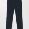The Slim Chino The Slim Chino