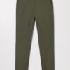 The Slim Chino