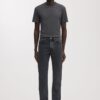 The Slim Jeans