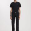 The Slim Jeans