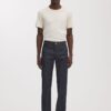 The Slim Jeans The Slim Jeans