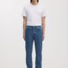 The Slim Jeans The Slim Jeans