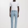 The Slim Jeans The Slim Jeans