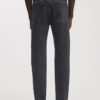 The Slim Jeans