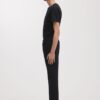 The Slim Jeans