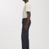 The Slim Jeans The Slim Jeans