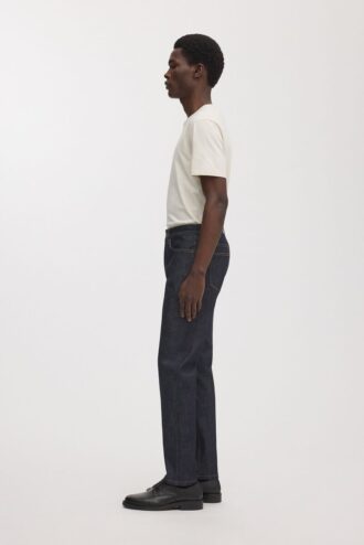 The Slim Jeans