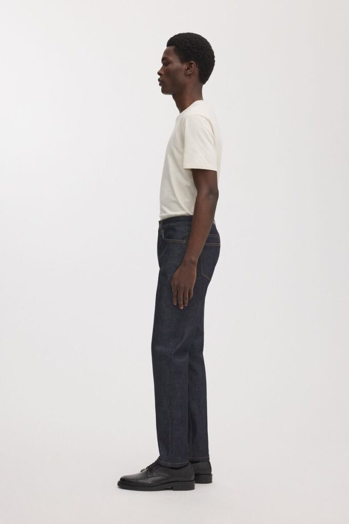 The Slim Jeans The Slim Jeans
