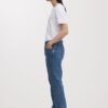 The Slim Jeans The Slim Jeans