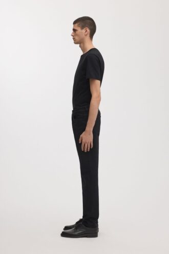 The Slim Jeans