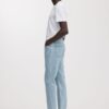 The Slim Jeans The Slim Jeans