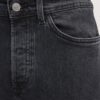 The Slim Jeans