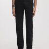 The Slim Jeans