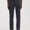The Slim Jeans The Slim Jeans