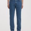 The Slim Jeans The Slim Jeans
