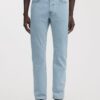 The Slim Jeans The Slim Jeans