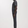 The Slim Jeans