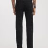 The Slim Jeans