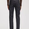 The Slim Jeans The Slim Jeans