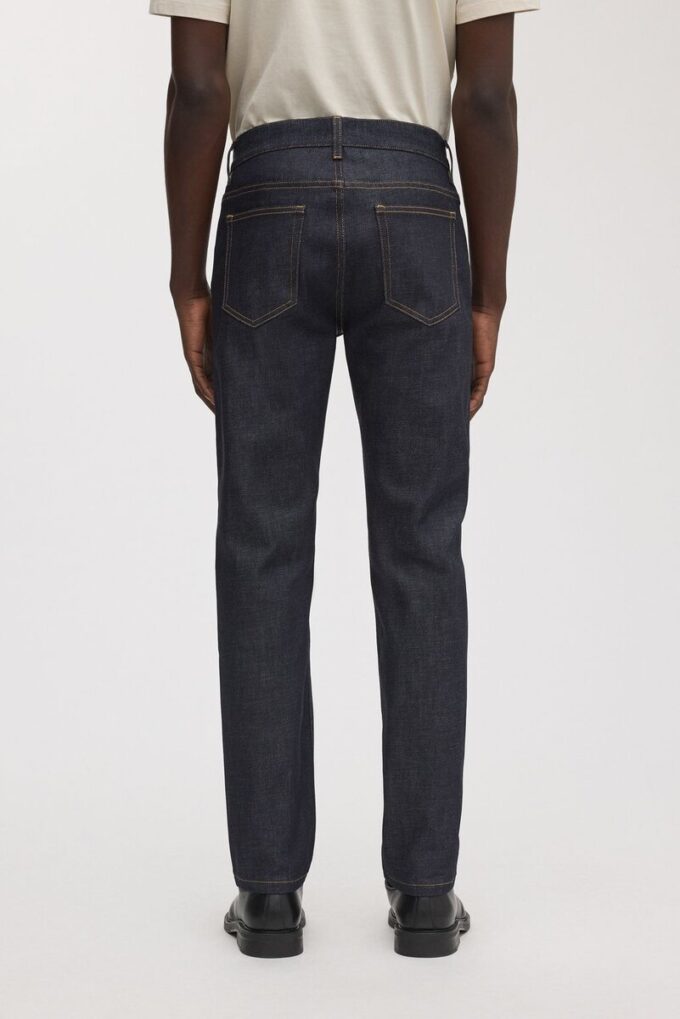 The Slim Jeans The Slim Jeans