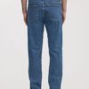 The Slim Jeans The Slim Jeans