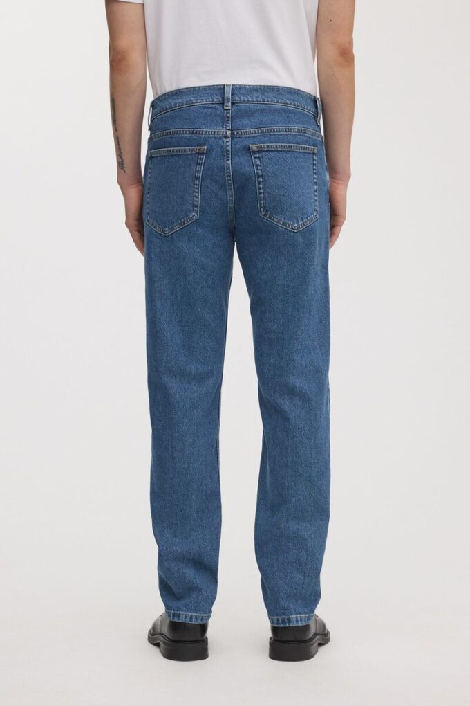 The Slim Jeans The Slim Jeans