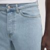 The Slim Jeans The Slim Jeans