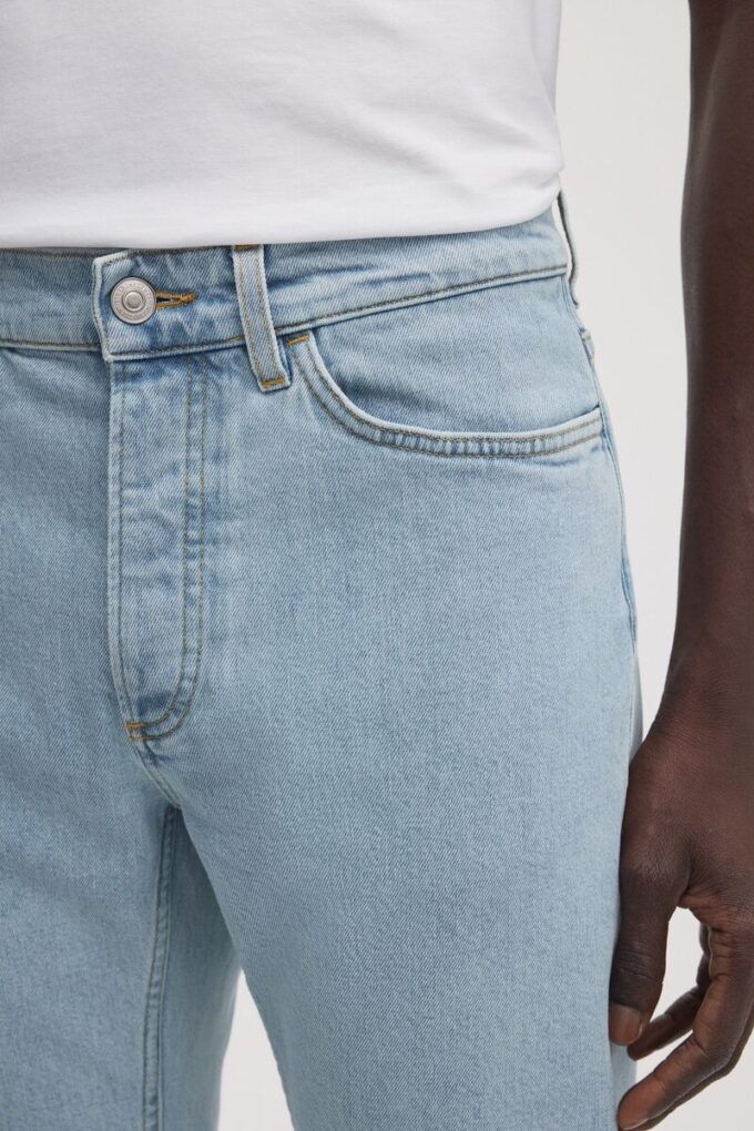 The Slim Jeans The Slim Jeans