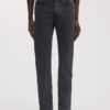 The Slim Jeans