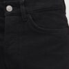 The Slim Jeans