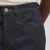 The Slim Jeans The Slim Jeans