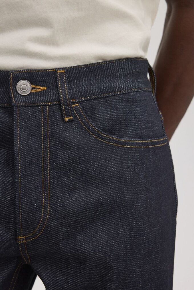 The Slim Jeans The Slim Jeans