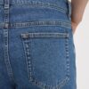 The Slim Jeans The Slim Jeans