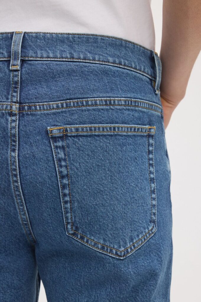 The Slim Jeans The Slim Jeans