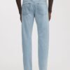 The Slim Jeans The Slim Jeans
