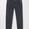 The Slim Jeans