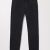 The Slim Jeans