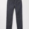 The Slim Jeans The Slim Jeans