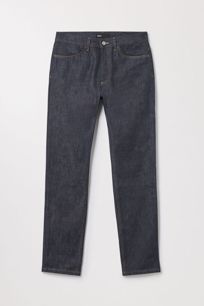 The Slim Jeans The Slim Jeans