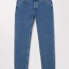 The Slim Jeans The Slim Jeans