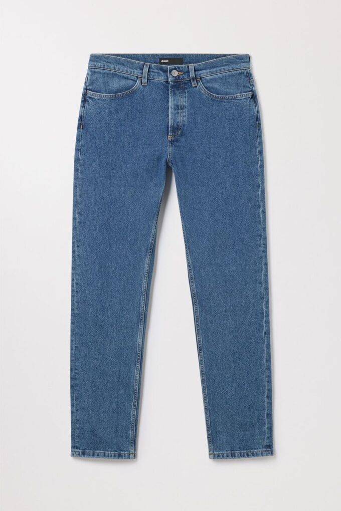 The Slim Jeans The Slim Jeans
