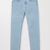 The Slim Jeans The Slim Jeans