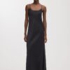 The Slip Dress The Slip Dress