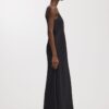 The Slip Dress The Slip Dress