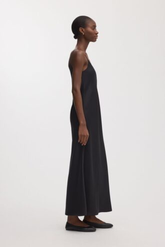 The Slip Dress The Slip Dress