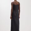 The Slip Dress The Slip Dress